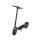 Xiaomi Electric Scooter 6 Lite - 1504908 - zdjęcie 2